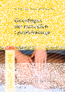 Grundlagen der manuellen Lymphdrainage