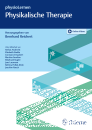 Physikalische Therapie