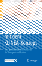 Faszientherapie mit dem KLINEA-Konzept