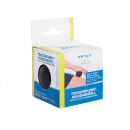 Triggerpunkt-Massageball