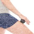 Triggerpunkt-Massageball