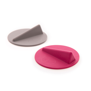 Klimmi - Set (hart + weich)