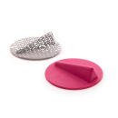 Klimmi - Set (hart + weich)