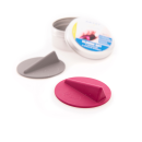 Klimmi - Set (hart + weich)