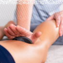 Klimmi - Set (hart + weich)