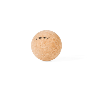 Fascia Ball Kork