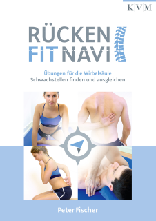 Rücken-Fit-Navi