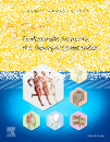 Funktionelle Anatomie des Bewegungsapparats