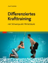 Differenziertes Krafttraining