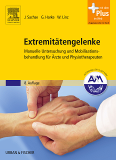 Extremitätengelenke