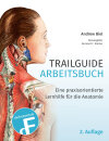 Trailguide Arbeitsbuch