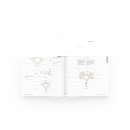 Trailguide Arbeitsbuch