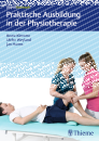 Praktische Ausbildung in der Physiotherapie