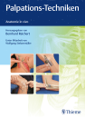 Palpations-Techniken