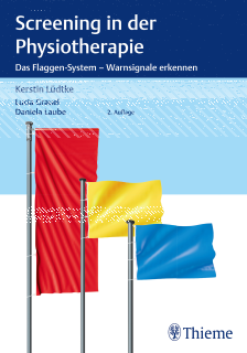 Screening in der Physiotherapie