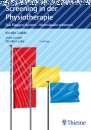 Screening in der Physiotherapie
