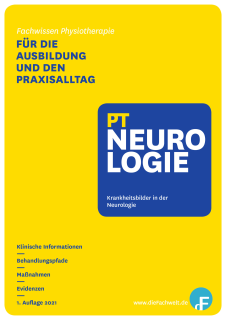 PT Neurologie