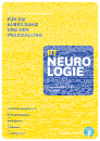 PT Neurologie