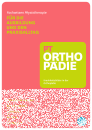 PT Orthopädie