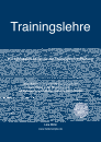 Heller-Skript Trainingslehre