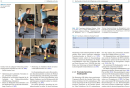 Angewandte Sportphysiotherapie - Untere Extremität