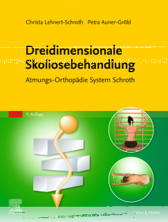 Dreidimensionale Skoliosebehandlung