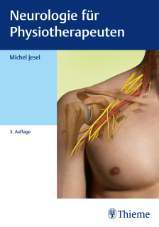Neurologie für Physiotherapeuten
