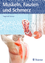 Muskeln, Faszien und Schmerz