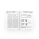 Craniomandibuläre Dysfunktionen (CMD)