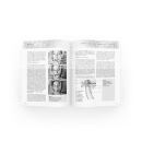 Craniomandibuläre Dysfunktionen (CMD)