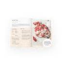 Eins, zwei, drei - ZUCKERFREI