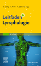 Leitfaden Lymphologie