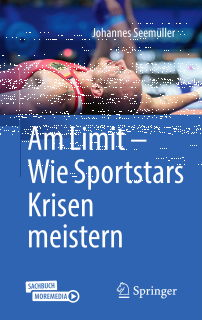 Am Limit – Wie Sportstars Krisen meistern