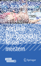 Am Limit – Wie Sportstars Krisen meistern