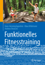 Funktionelles Fitnesstraining