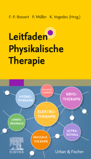 Leitfaden Physikalische Therapie