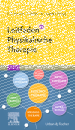 Leitfaden Physikalische Therapie