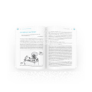 Placeboeffekte therapeutisch nutzen