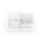 PT Evidenzbasierte Physiotherapie verstehen