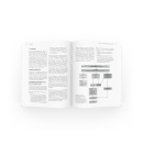 PT Evidenzbasierte Physiotherapie verstehen