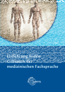 Einführung in den Gebrauch der medizinischen...