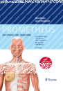 PROMETHEUS - LernPoster der Anatomie