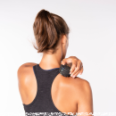 ARTZT vitality BLACKROLL® Twister