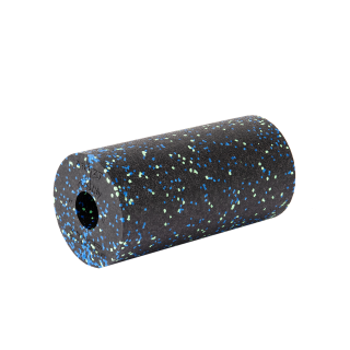 ARTZT vitality BLACKROLL® Standard