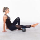 ARTZT vitality BLACKROLL® Standard