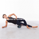 ARTZT vitality BLACKROLL® Standard