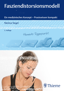Fasziendistorsionsmodell