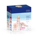 PROMETHEUS - Lernkarten der Anatomie