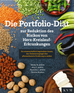 Die Portfolio-Diät