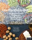 Die Portfolio-Diät